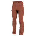 RENEGADE "TROPIC" PANTS K05047