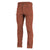 RENEGADE "TROPIC" PANTS K05047