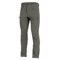 RENEGADE "TROPIC" PANTS K05047