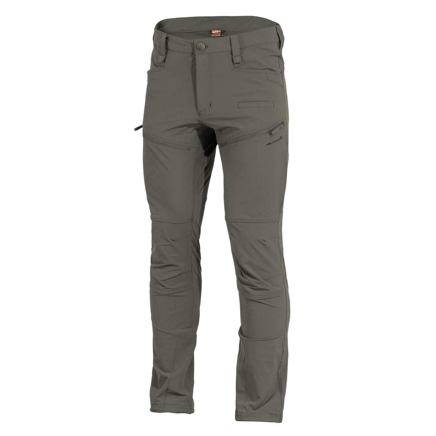 RENEGADE "TROPIC" PANTS K05047