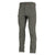 RENEGADE "TROPIC" PANTS K05047