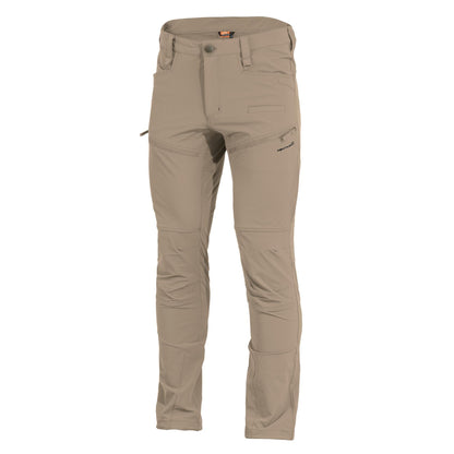 RENEGADE "TROPIC" PANTS K05047