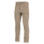 RENEGADE "TROPIC" PANTS K05047