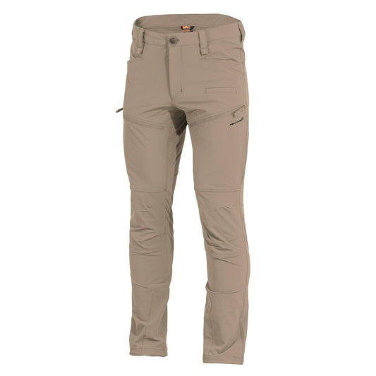 RENEGADE "TROPIC" PANTS K05047