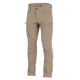 RENEGADE "TROPIC" PANTS K05047
