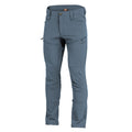 RENEGADE "TROPIC" PANTS K05047