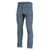 RENEGADE "TROPIC" PANTS K05047