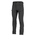 RENEGADE "TROPIC" PANTS K05047