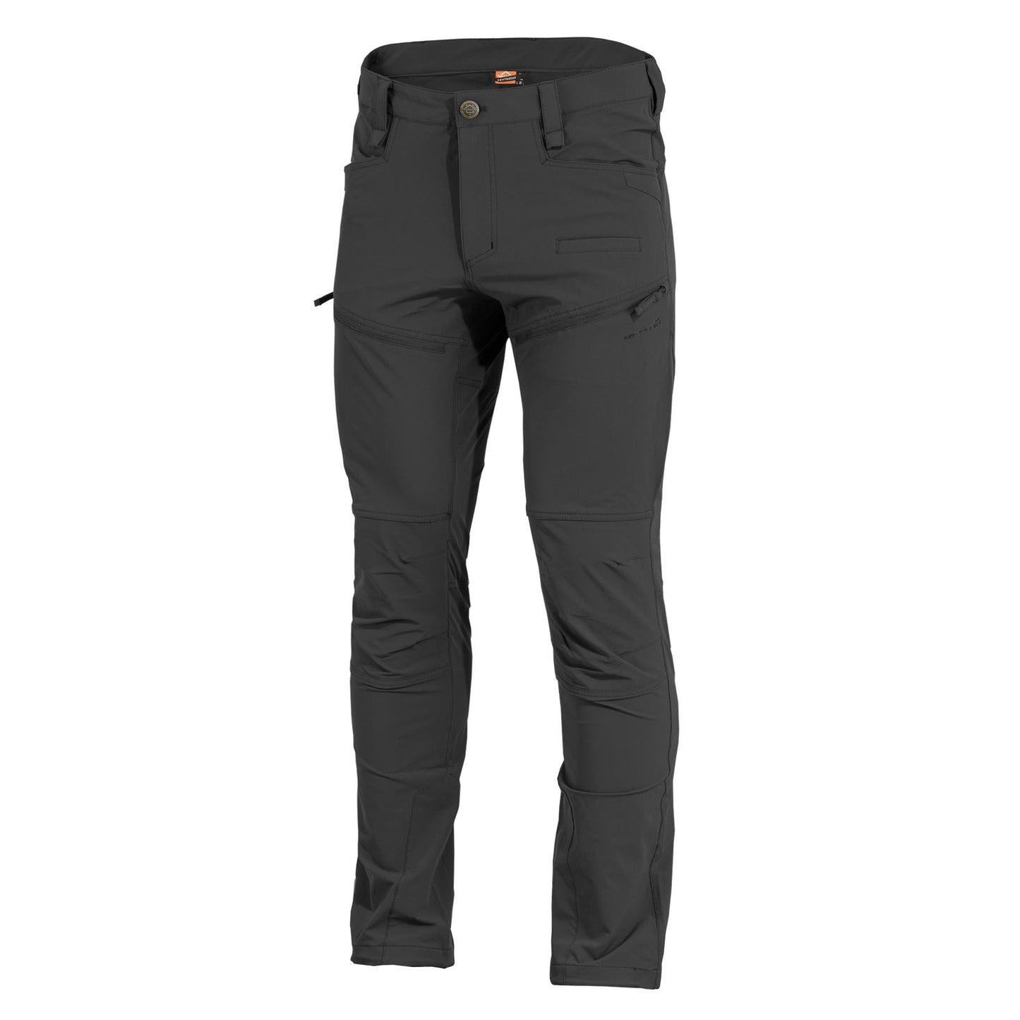 RENEGADE "TROPIC" PANTS K05047