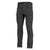 RENEGADE "TROPIC" PANTS K05047