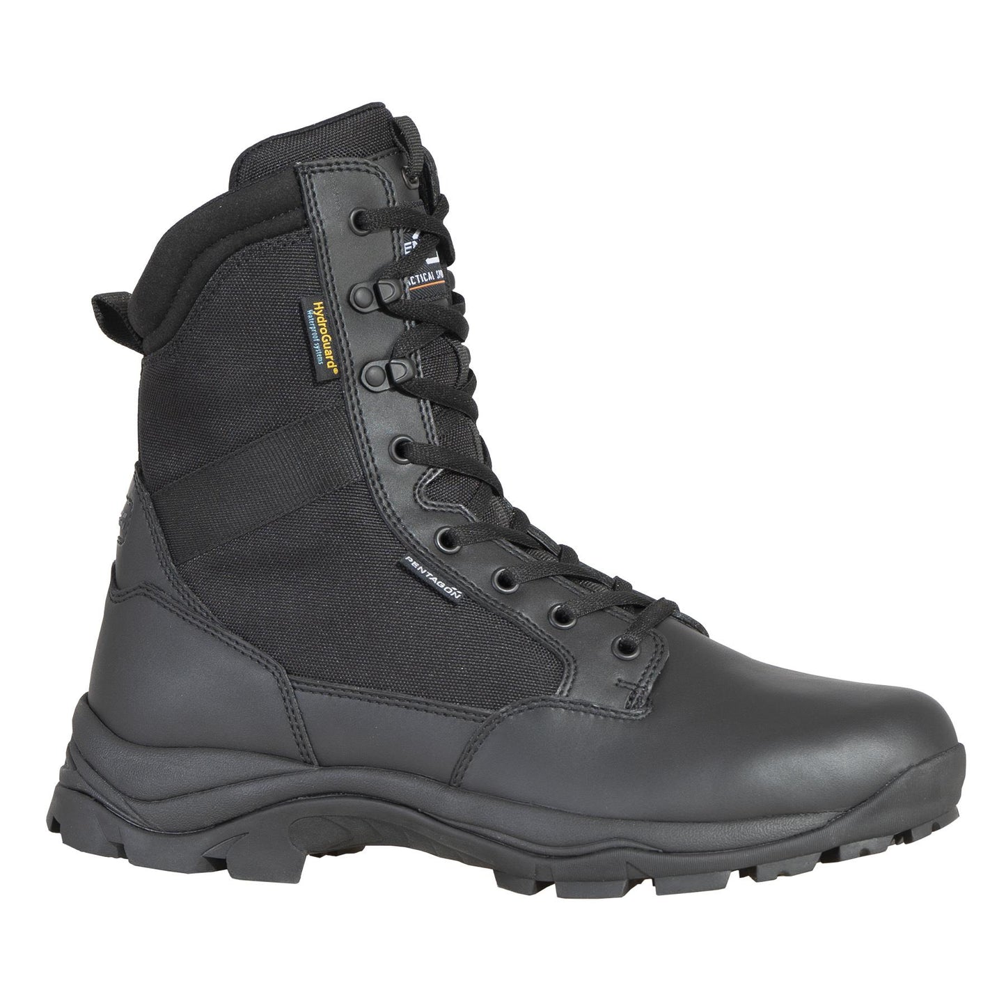 ODOS 2.0 TACTICAL WP 8 K15034-2.0-WP