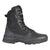 ODOS 2.0 TACTICAL WP 8 K15034-2.0-WP