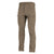 RENEGADE "TROPIC" PANTS K05047