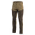 RENEGADE "SAVANNA" PANTS K05045