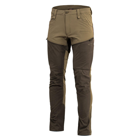 RENEGADE "SAVANNA" PANTS K05045