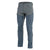 RENEGADE "SAVANNA" PANTS K05045