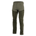 RENEGADE "SAVANNA" PANTS K05045