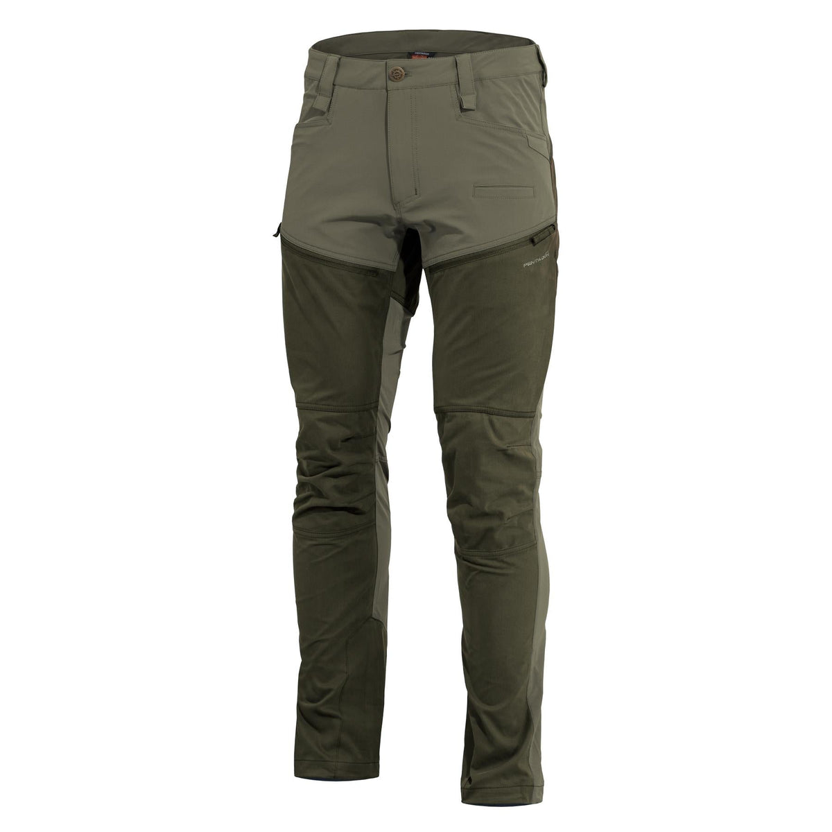 RENEGADE "SAVANNA" PANTS K05045