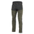 RENEGADE "SAVANNA" PANTS K05045