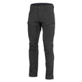 RENEGADE "SAVANNA" PANTS K05045