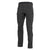 RENEGADE "SAVANNA" PANTS K05045