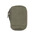 KYVOS POUCH K16084