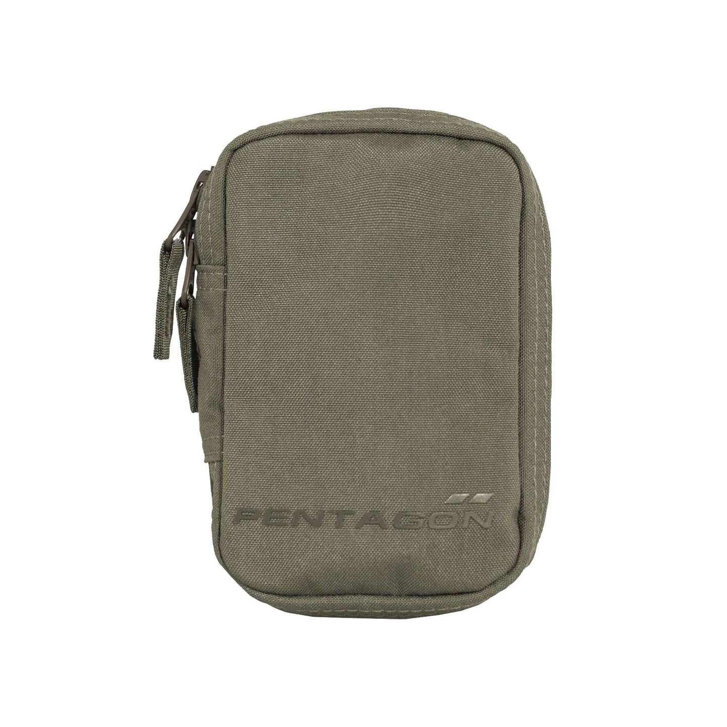 KYVOS POUCH K16084