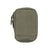 KYVOS POUCH K16084