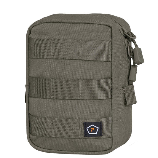 KEROS POUCH 17Χ12 K17072