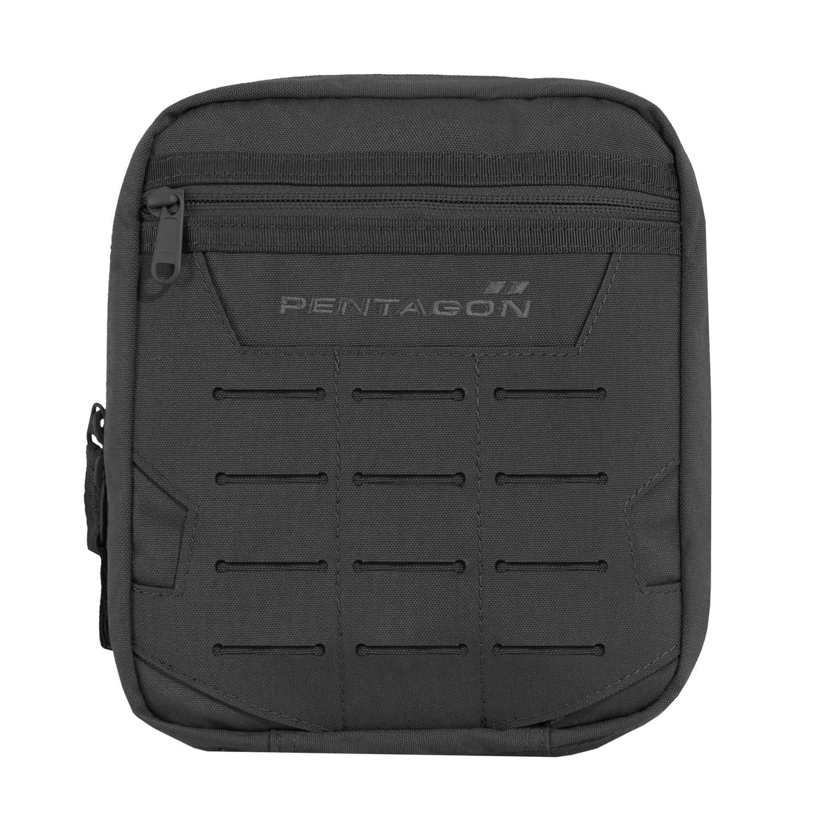 EDC 2.0 POUCH K16076-2.0