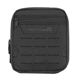 EDC 2.0 POUCH K16076-2.0