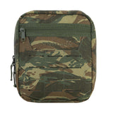 EDC 2.0 K16076-2.0-CAMO