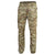 YPERO PANTS K05035-CAMO
