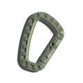 UNIVERSAL LINK D25037