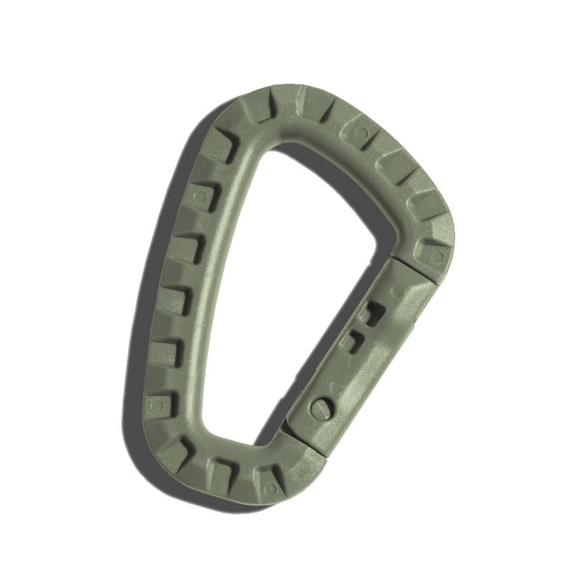 UNIVERSAL LINK D25037