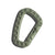 UNIVERSAL LINK D25037