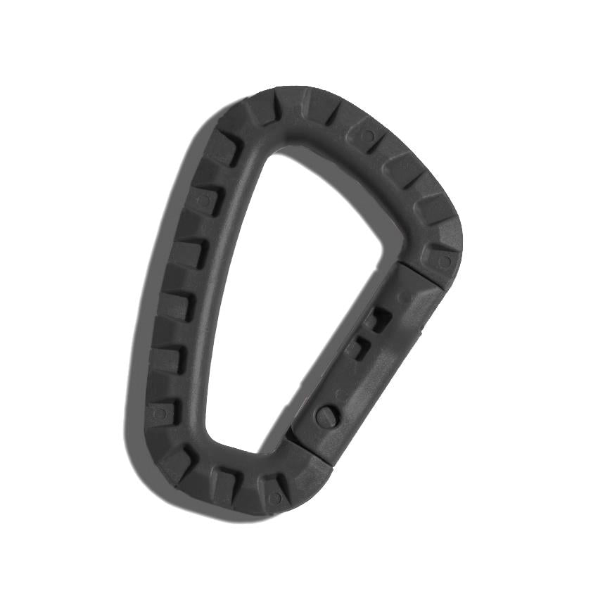 UNIVERSAL LINK D25037