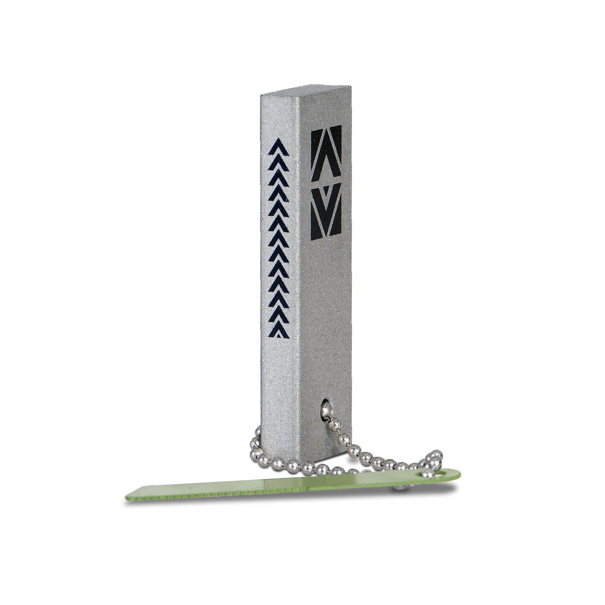 MAGNESIUM FIRE STARTER D25019