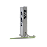 MAGNESIUM FIRE STARTER D25019