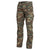 ACU K05005-Camo