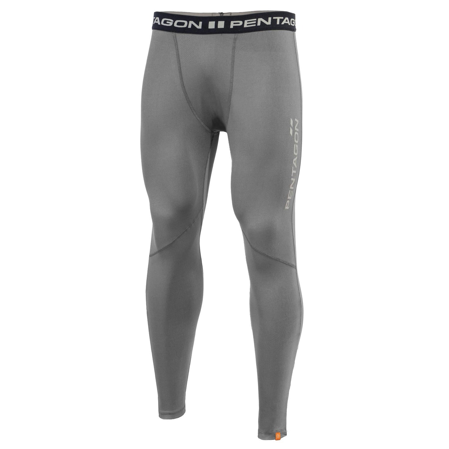 APOLLO LONG PANTS K10002