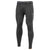 APOLLO LONG PANTS K10002