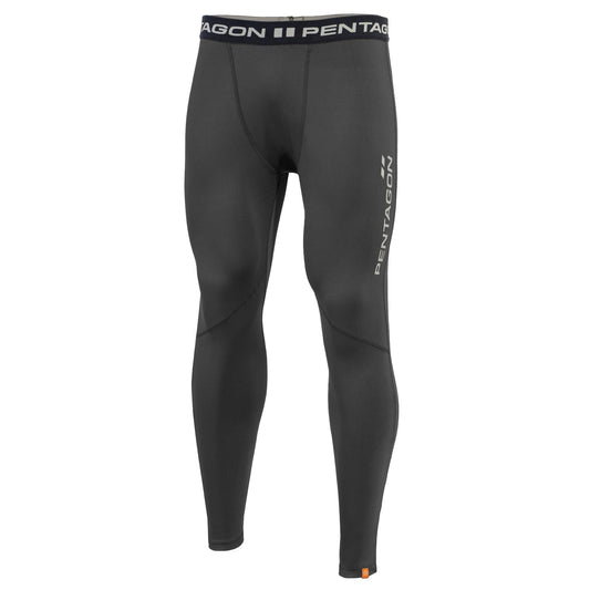 APOLLO LONG PANTS K10002