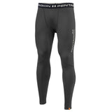 APOLLO LONG PANTS K10002