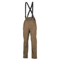 HURRICANE SHELL PANTS K05055