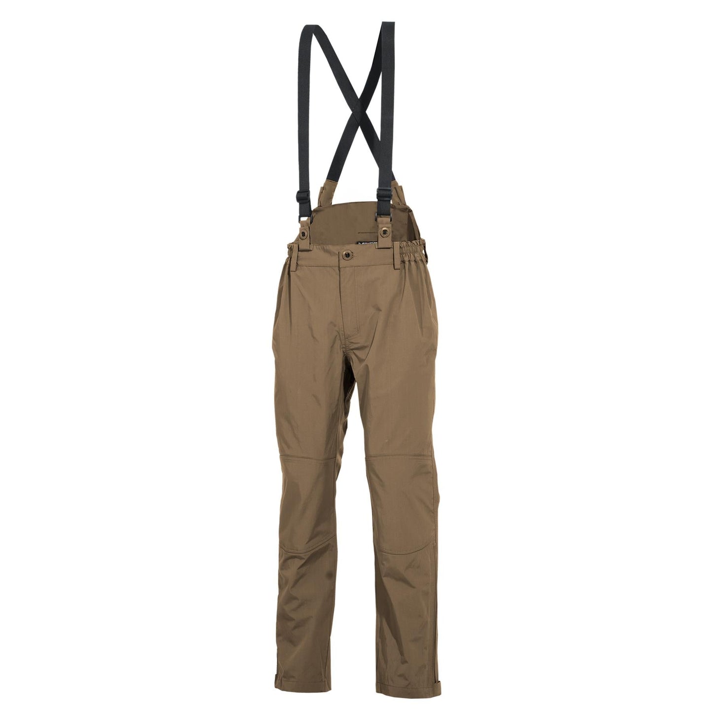 HURRICANE SHELL PANTS K05055