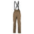 HURRICANE SHELL PANTS K05055