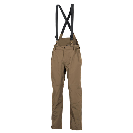 HURRICANE SHELL PANTS K05055