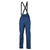 HURRICANE SHELL PANTS K05055