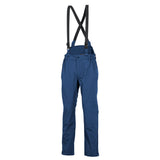 HURRICANE SHELL PANTS K05055